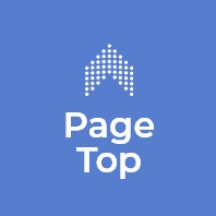 page_top