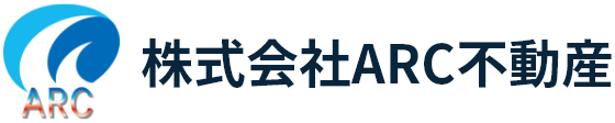 株式会社ARC不動産