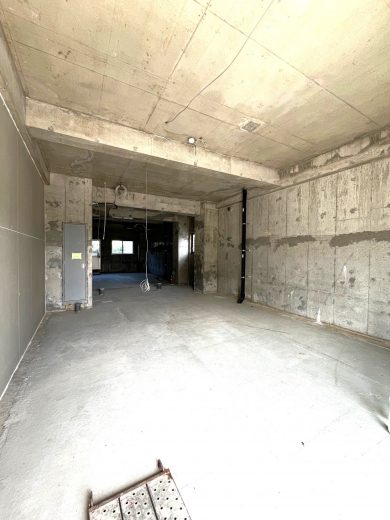 熊本県玉名市 / ファミリー向け賃貸マンション