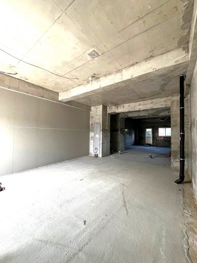 熊本県玉名市 / ファミリー向け賃貸マンション