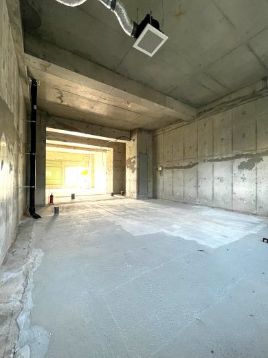 熊本県玉名市 / ファミリー向け賃貸マンション